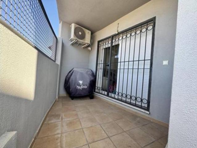 Casa adosada Venta Cártama, Cártama