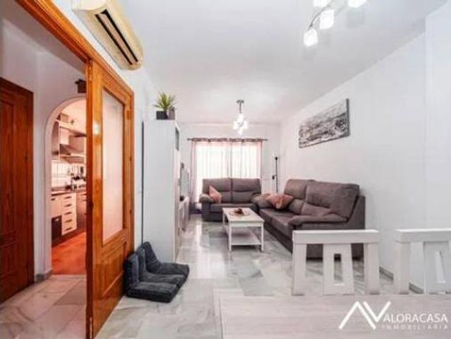 Casa adosada Venta Cártama, Cártama