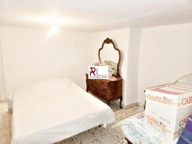 Casa adosada Venta Cártama, Cártama