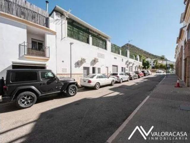 Casa adosada Venta Cártama, Cártama