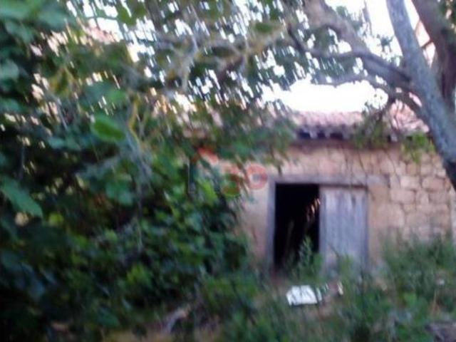 Casa adosada Venta Cascajares de Bureba, Cascajares de Bureba