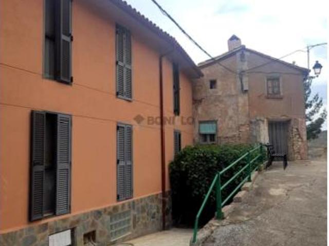 Casa adosada Venta Cascante del Río, Cascante del Rio