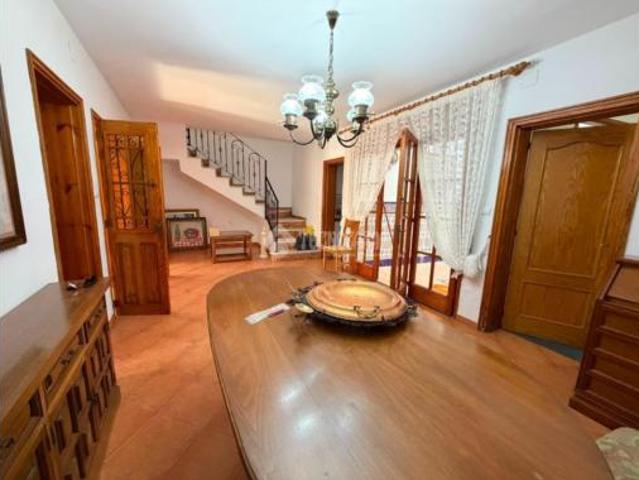 Casa adosada Venta Casabermeja, Casabermeja