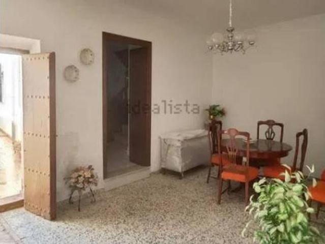 Casa adosada Venta Casabermeja, Casabermeja