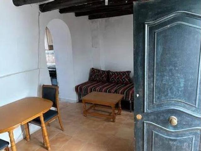Casa adosada Venta Casabermeja, Casabermeja