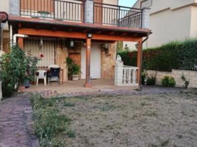 Casa adosada Venta Casalarreina, Casalarreina