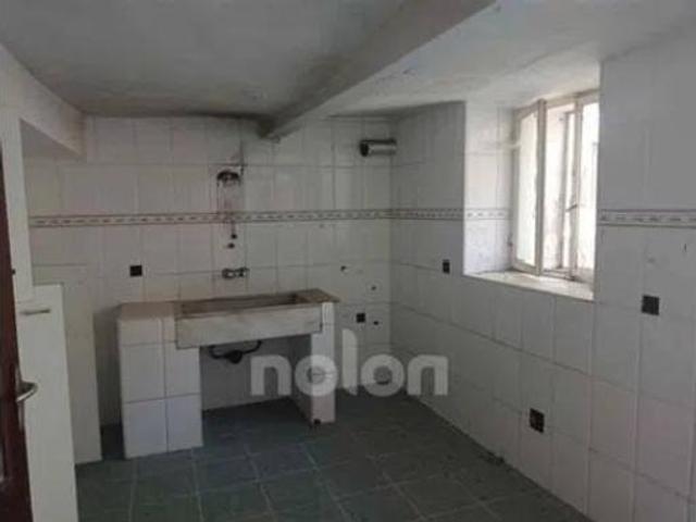 Casa adosada Venta Casalarreina, Casalarreina