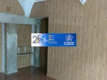 Casa adosada Venta Casar de Cáceres, Casar de Cáceres