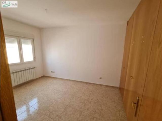 Casa adosada Venta Casarrubuelos, Casarrubuelos