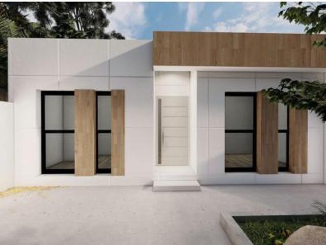 Casa adosada Venta Casarrubuelos, Casarrubuelos