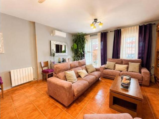 Casa adosada Venta Casarrubuelos, Casarrubuelos