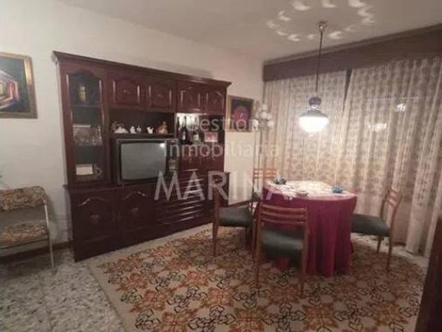 Casa adosada Venta Casarrubios del Monte, Casarrubios del Monte