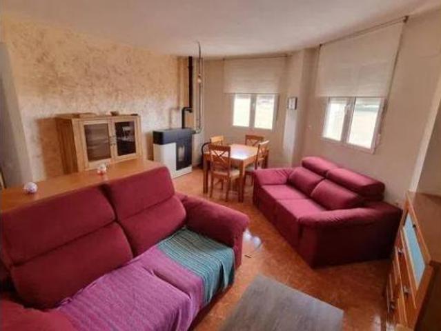 Casa adosada Venta Casas de Juan Núñez, Casas de Juan Núñez