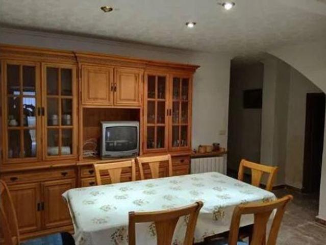 Casa adosada Venta Casas de Ves, Casas de Ves