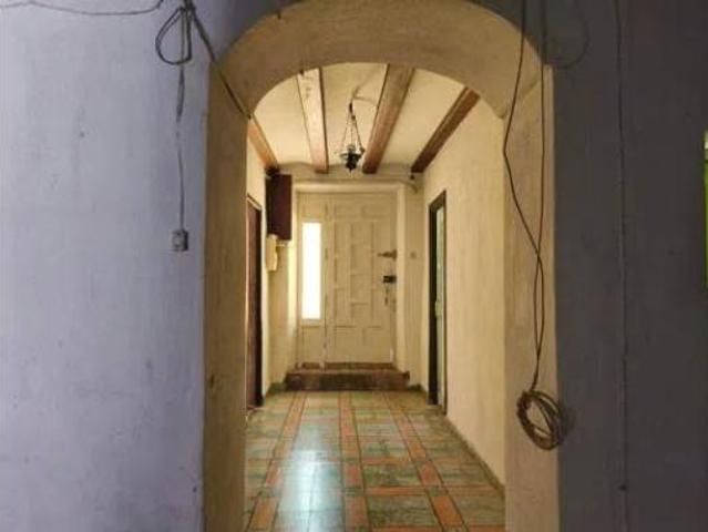 Casa adosada Venta Casas de Ves, Casas de Ves