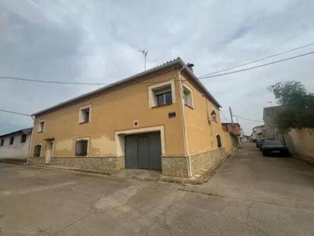 Casa adosada Venta Casas de Ves, Casas de Ves