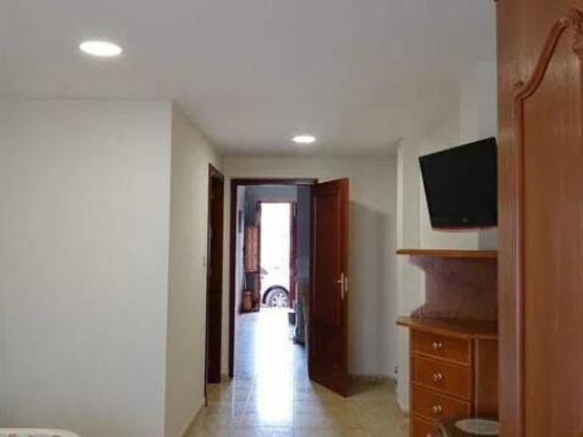 Casa adosada Venta Casas Ibáñez, Casas Ibáñez