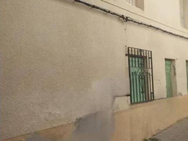 Casa adosada Venta Casas Ibáñez, Casas Ibáñez
