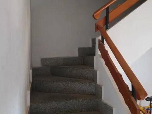 Casa adosada Venta Casas Ibáñez, Casas Ibáñez