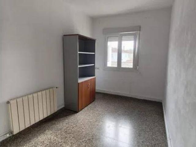 Casa adosada Venta Casas Ibáñez, Casas Ibáñez