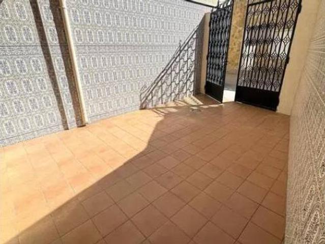 Casa adosada Venta Casas Ibáñez, Casas Ibáñez