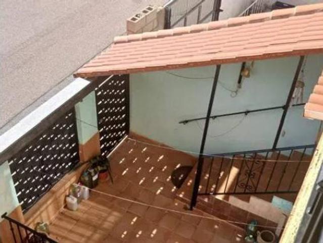 Casa adosada Venta Casas Ibáñez, Casas Ibáñez