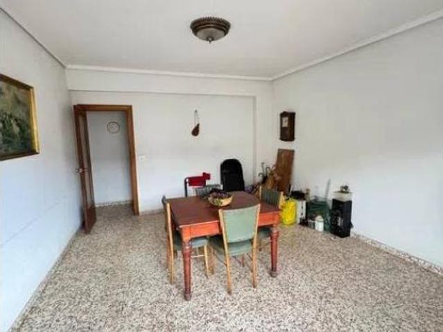 Casa adosada Venta Casas Ibáñez, Casas Ibáñez