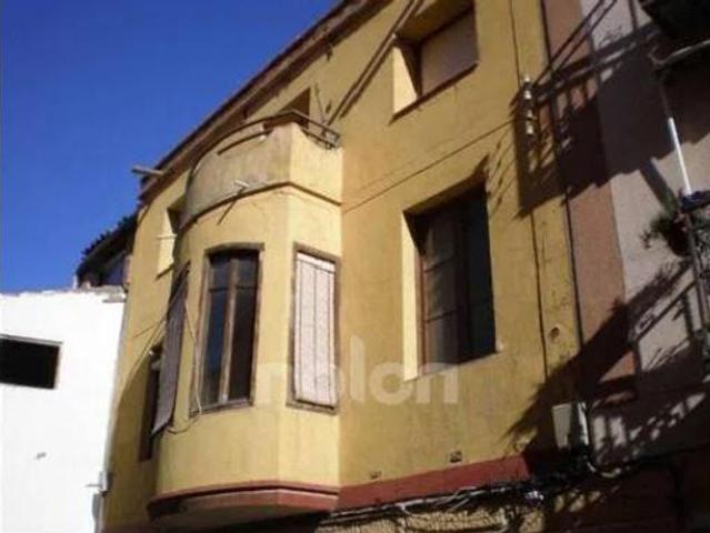 Casa adosada Venta Caspe, Caspe