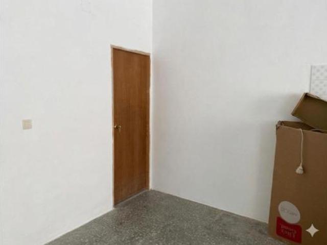 Casa adosada Venta Castalla, Castalla