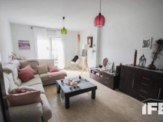 Casa adosada Venta Castejón, Castejón
