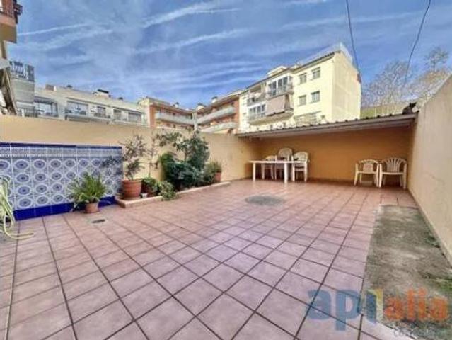 Casa adosada Venta Castell d'Aro, Platja d'Aro i s'Agaró, Castell d'Aro