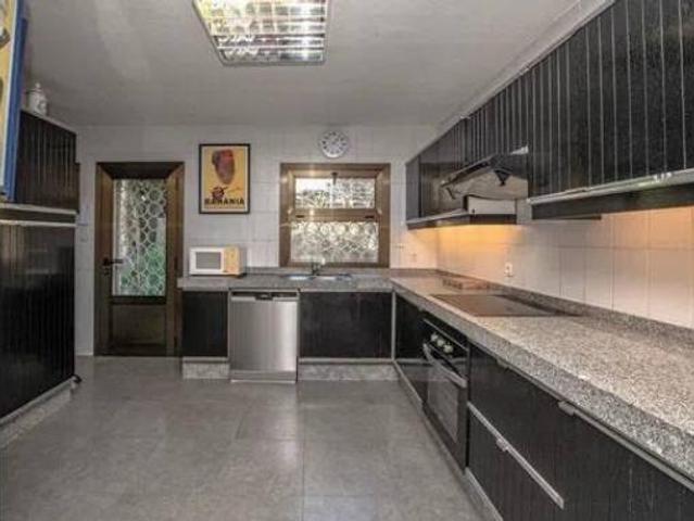 Casa adosada Venta Castell d'Aro, Platja d'Aro i s'Agaró, Els Pins