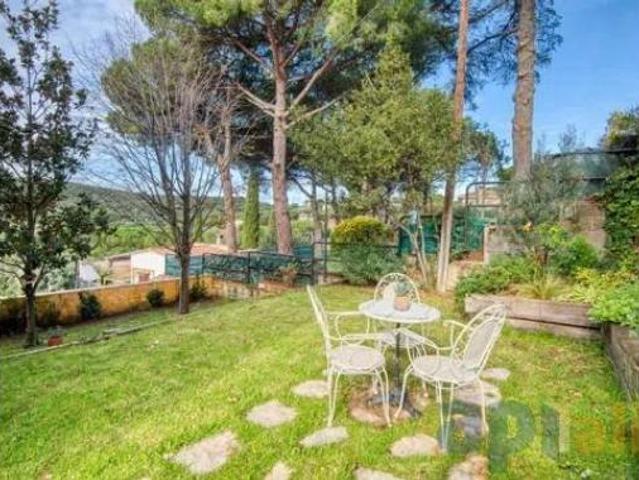 Casa adosada Venta Castell d'Aro, Platja d'Aro i s'Agaró, Els Pins
