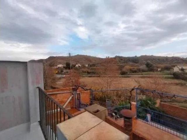 Casa adosada Venta Castelló de Farfanya, Castelló de Farfanya