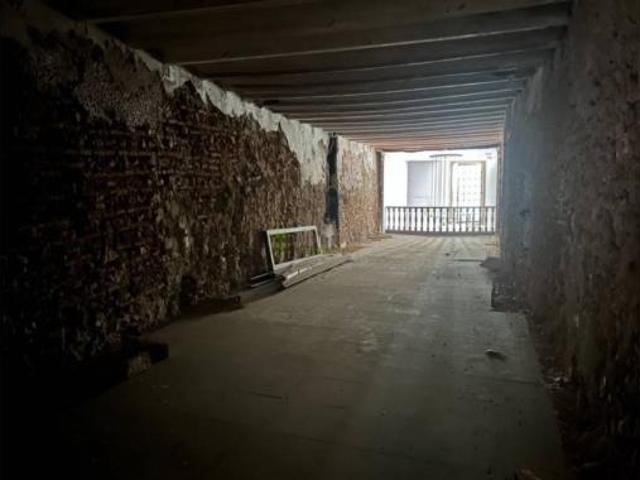 Casa adosada Venta Castelló de la Plana, Centro
