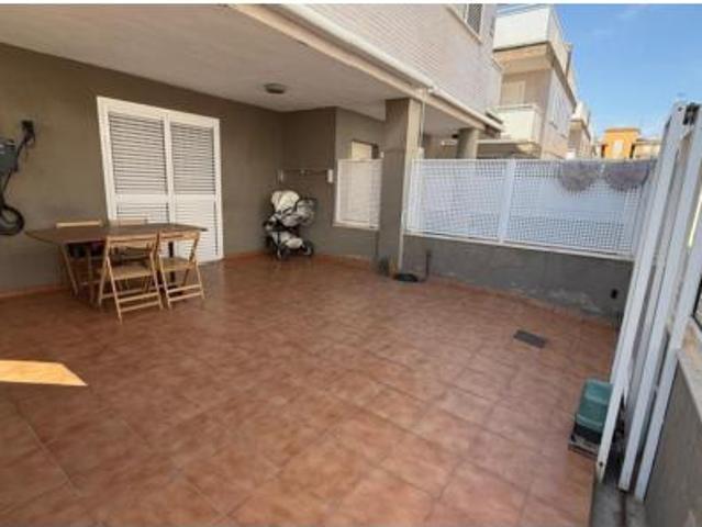Casa adosada Venta Moncofa, Grau de Moncofa