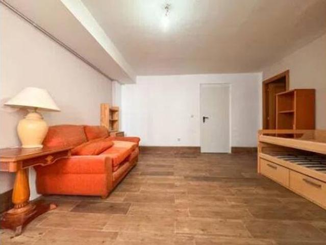 Casa adosada Venta Castelló de la Plana, Grao