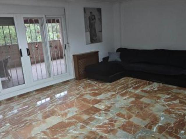 Casa adosada Venta Castelló de la Plana, Grao