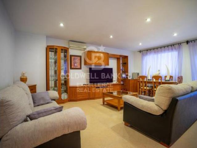 Casa adosada Venta Castelló de la Plana, Oeste