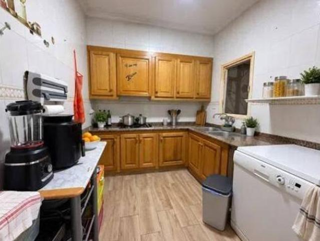 Casa adosada Venta Castelló de la Plana, Oeste