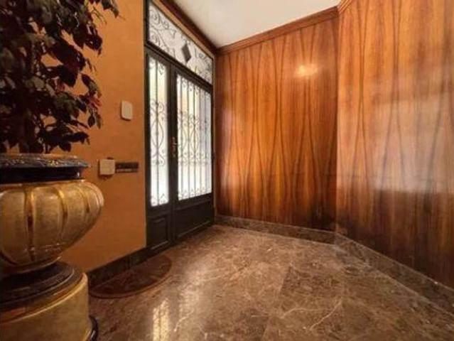 Casa adosada Venta Castelló de la Plana, Norte