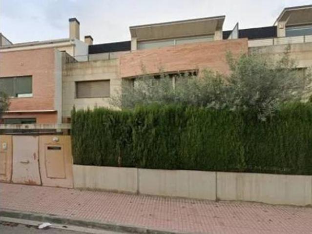 Casa adosada Venta Castelló de la Plana, Norte