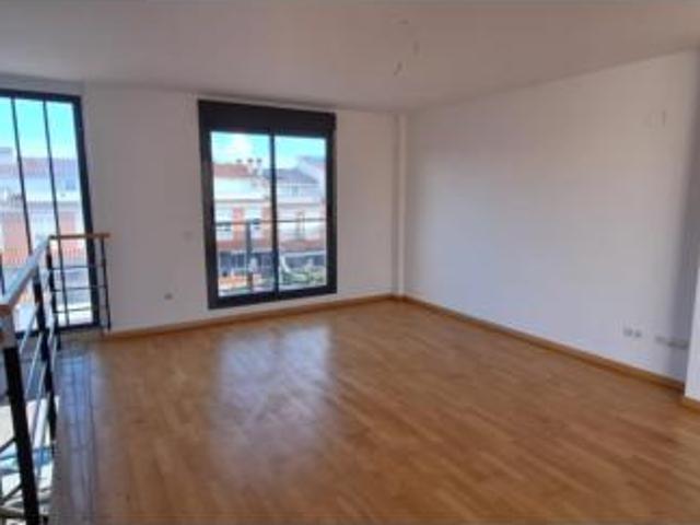 Casa adosada Venta Castelló de la Plana, Norte