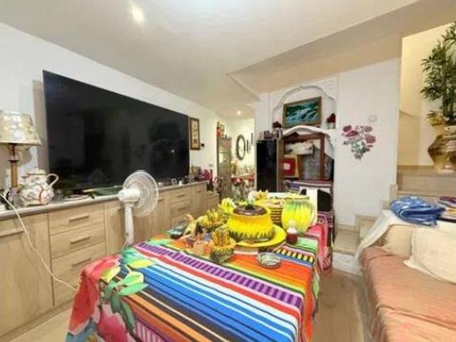Casa adosada Venta Castelló de la Plana, Norte