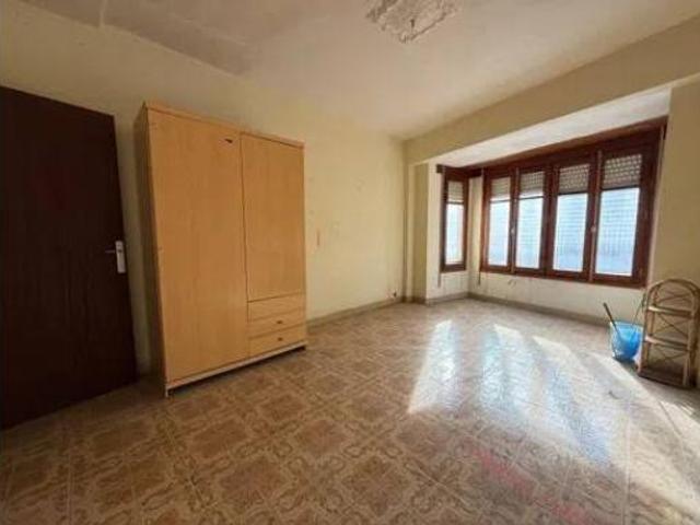Casa adosada Venta Castelló de la Plana, Norte
