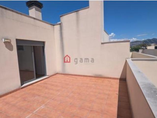 Casa adosada Venta Castelló de la Plana, Norte