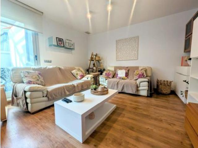 Casa adosada Venta Castelló de la Plana, Norte