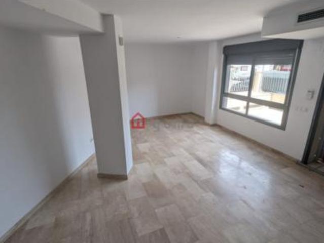 Casa adosada Venta Castelló de la Plana, Norte
