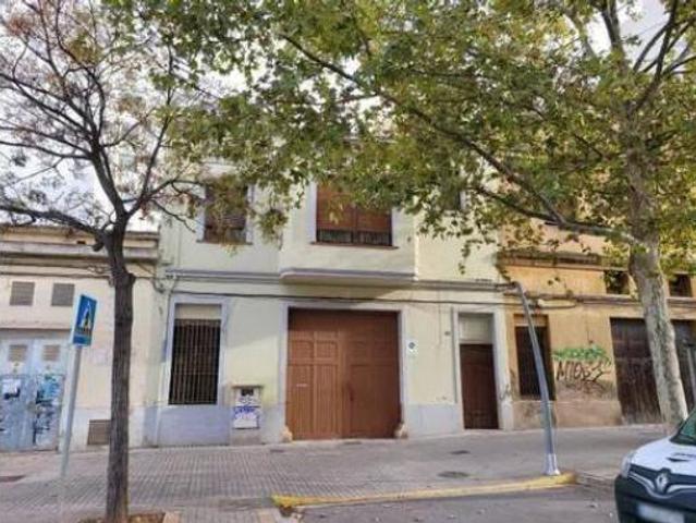 Casa adosada Venta Castelló de la Plana, Norte