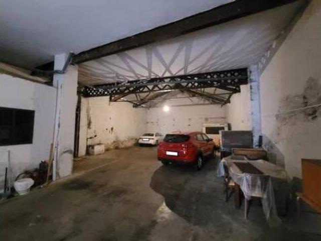 Casa adosada Venta Castelló de la Plana, Norte